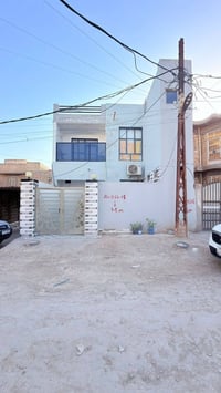 طابو صرف • ١٥٠م • القاسم