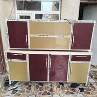 كاونتر • شارع ٣٠