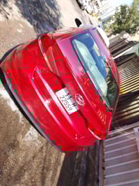 النترا ٢٠١٧ للبيع  ماشيه ١٠٨  سونارهه موجود بلمنشور صار شهر مسوي  سعره...