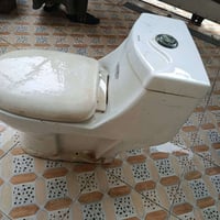 بعقوبة التحرير • ديكور منزلي