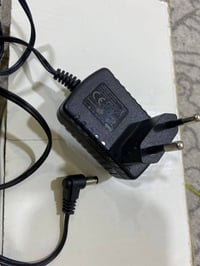 محولات وشواحن • ٧٠ قطعه • اصليه اوربيه