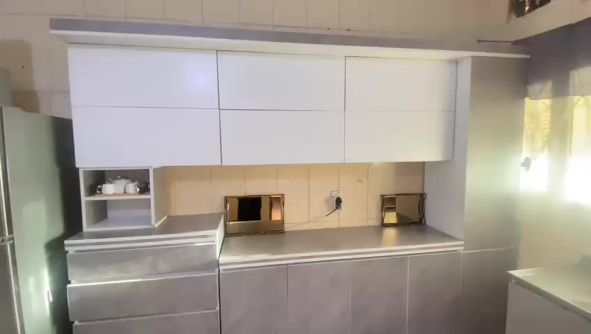 ثلاجه ٣٥٠
غساله ٢٥٠

كاونتر ٦٠٠

تخم ٣٠٠

شراي خاص بيهم مجال وبيع مستعجل


**إذا كنت صاحب هذا الإعلان وتريد حذفه لأي سبب، رجاءا أرسل رسالة إلى الدعم الفني**