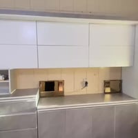 ثلاجه • غساله • بيع مستعجل