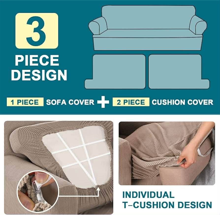 تلبيسه قنفه ب 3 الف


**إذا كنت صاحب هذا الإعلان وتريد حذفه لأي سبب، رجاءا أرسل رسالة إلى الدعم الفني**