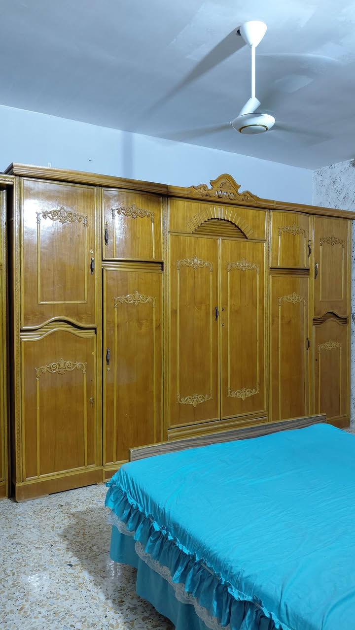 غرف صاج عراقية نضيفة سعرهة ٧٠٠الف مكان الدوانم


**إذا كنت صاحب هذا الإعلان وتريد حذفه لأي سبب، رجاءا أرسل رسالة إلى الدعم الفني**