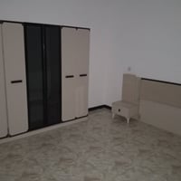غرفة نوم تركية • ٥ قطع • نظيفة جدا