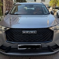 هەڤاڵ H6 2024 3rd سه نە وی تازەیە زه مانى ٩ سالى شه ريكەی ماوه ده عامى...