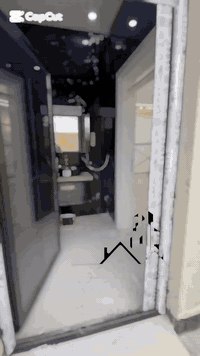 تكريت الديوم • بوكس أخضر • ركم