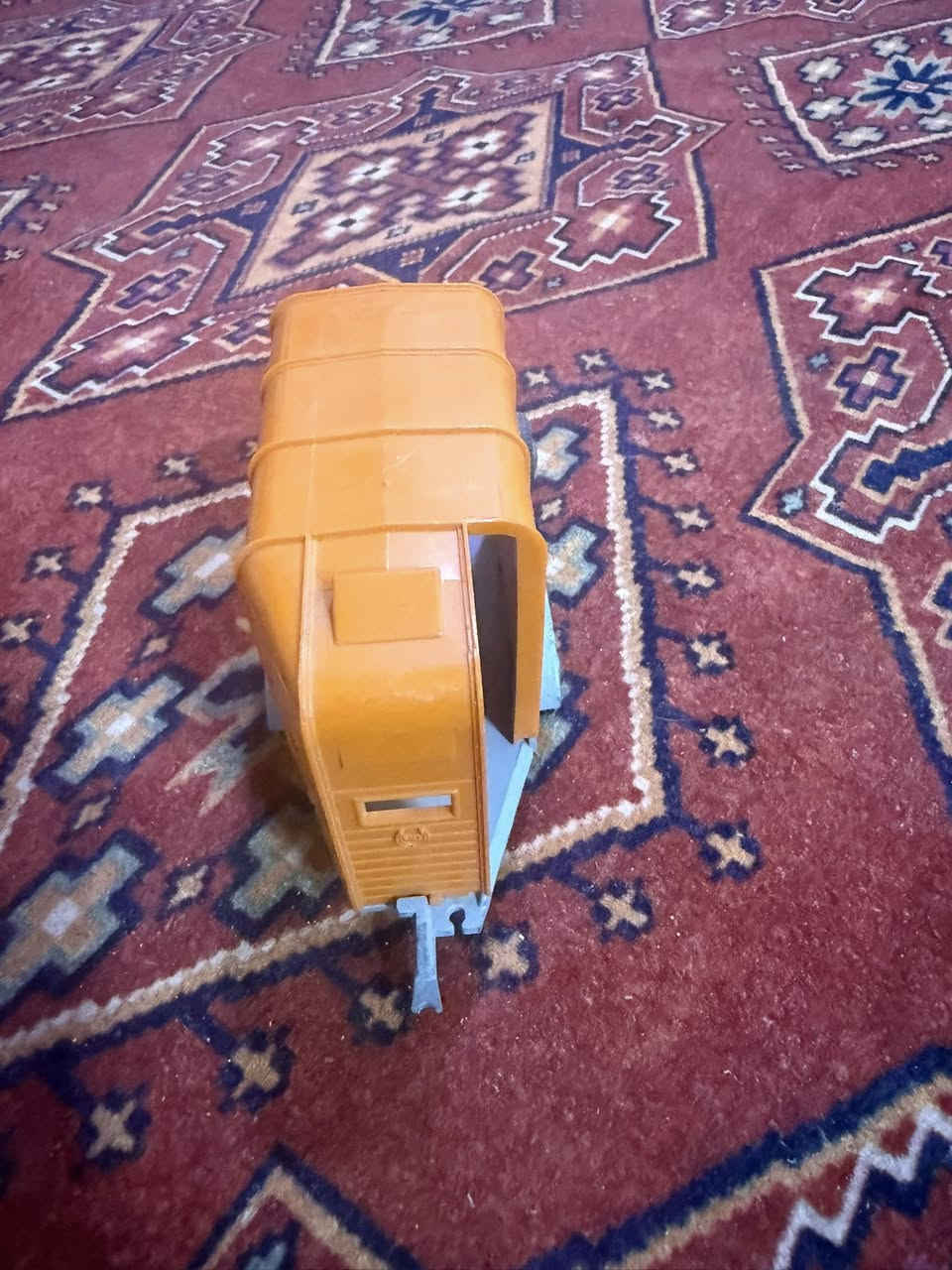 سيارات حديد انكليزي ثقيل كلاسيك


**إذا كنت صاحب هذا الإعلان وتريد حذفه لأي سبب، رجاءا أرسل رسالة إلى الدعم الفني**