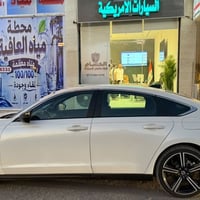 اكورد هايبرد سبورت 2024 دخول جديد  محرك 2000   موصفات فتحه بصمه تشغيل ...