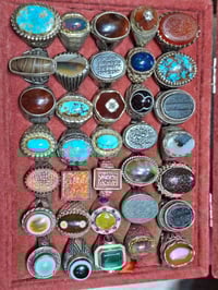 محابس • البصره