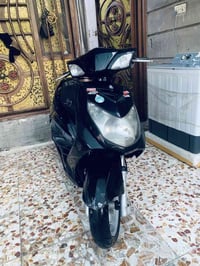 سكنس • ياباني • مكينة ناعمه