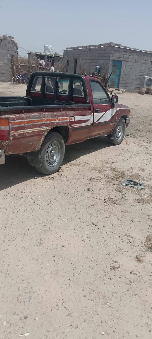 تفاصيل اكثر داخل الصوره
