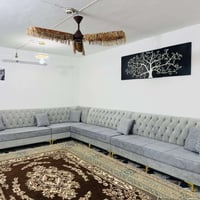 ديوان عشر مقاعد اخو جديد سعر 600 الف مابي اي ضرر الأستفسار 07779883133