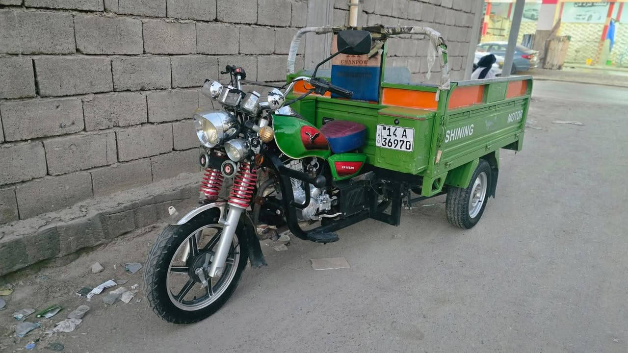 سلام عليكم ستوته البيع مديل 2023 رقم او سنويه بسمي مكينه جديده كهربايات شغالهة
السعر 3ملاين او نص   او بيه مجال 
البصره التنومه كرد لان ***********
