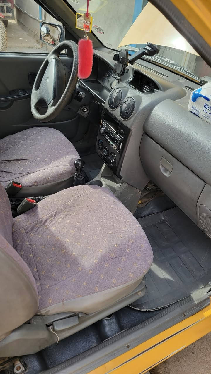 السلام عليكم سيارة مديل 2014 مشروع وطني باسمي سنوية الى 2029 هيئة وغرمات ماعليها شواصي امامية مصلحات وكير ومحرك خير م̷ـــِْن الله سعر 28 بيها مجال مكاني فلكة سلمان باك جرف النداف الرقم ***********
