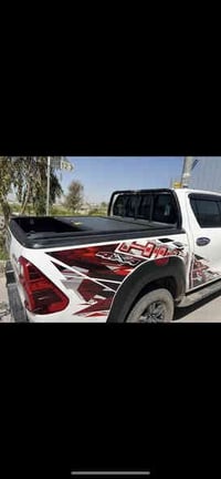 سه ربودى تويتا مه رزيه لوكه ١٠ رؤژ به ستراوه سه ياره كه م فروشت ليم كر...