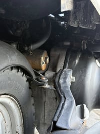 ماكس منغوليه مال رمبه دراجه اي نفص مابيهه مكينه بلاد شلعه معدل فول الع...