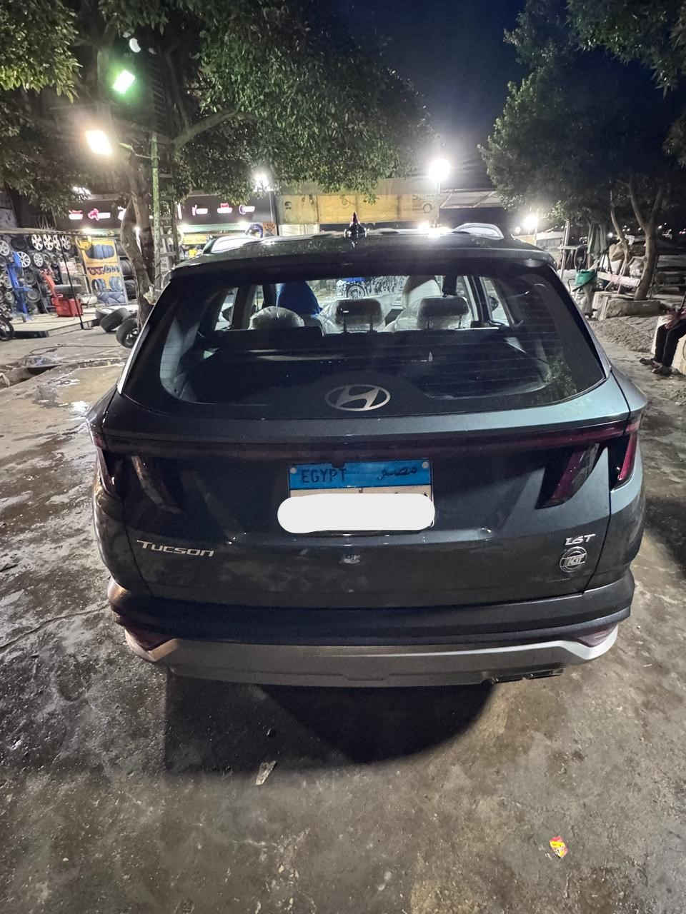 توسان ٢٠٢٥ خليجى اللون الزيتى بدون بانوراما وبدون كراسى كهرباء
مكالمات او واتس
٥الاف كيلو
ضمان متفعل فى مصر 
متأمن عليها
رخصه ٣ سنين مرور مدينه نصر 
مالك اول من الزيرو
تدوير عن بعد 
شاحن واير ليس
شنطه كهرباء
سخانات كراسى
اوتو هولد 
وحدات رفع
دعم قطنيه
المعاينه مدينه نصر
📞 للتواصل:
01008771891
whatsapp https://wa.me/201008771891


**إذا كنت صاحب هذا الإعلان وتريد حذفه لأي سبب، رجاءا أرسل رسالة إلى الدعم الفني**