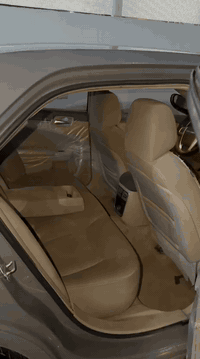 سلام عليكم ابامه١٤محدث20متوم  وكآمل طبق لصل كير مكينه حداديه تبريد كفاله كصه وحده سياره ما عايزه شي مكينه٨ سياره شرط صاروخ مكاني الدوانيه سعر٥٠وبيه مجال وهذه رقمي 
 ***********
مروس جاجر بامه ١٥وصعد
