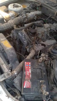 محلات ابو قمر برنس العراق ادوات برنس فراشه بغداد ساحه الطيران خلف خزان...