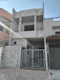 الميثاق • هيكل • ١٠٠م