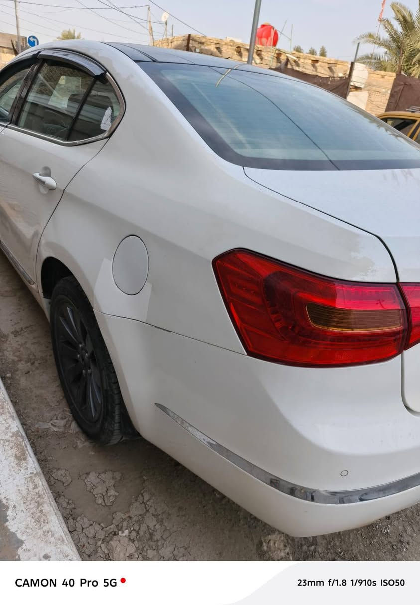 كيا كادينزا 2011 خليجي مكينة 3500 ستة ستندر رقم بصرة دولي السعر 112 ***********
