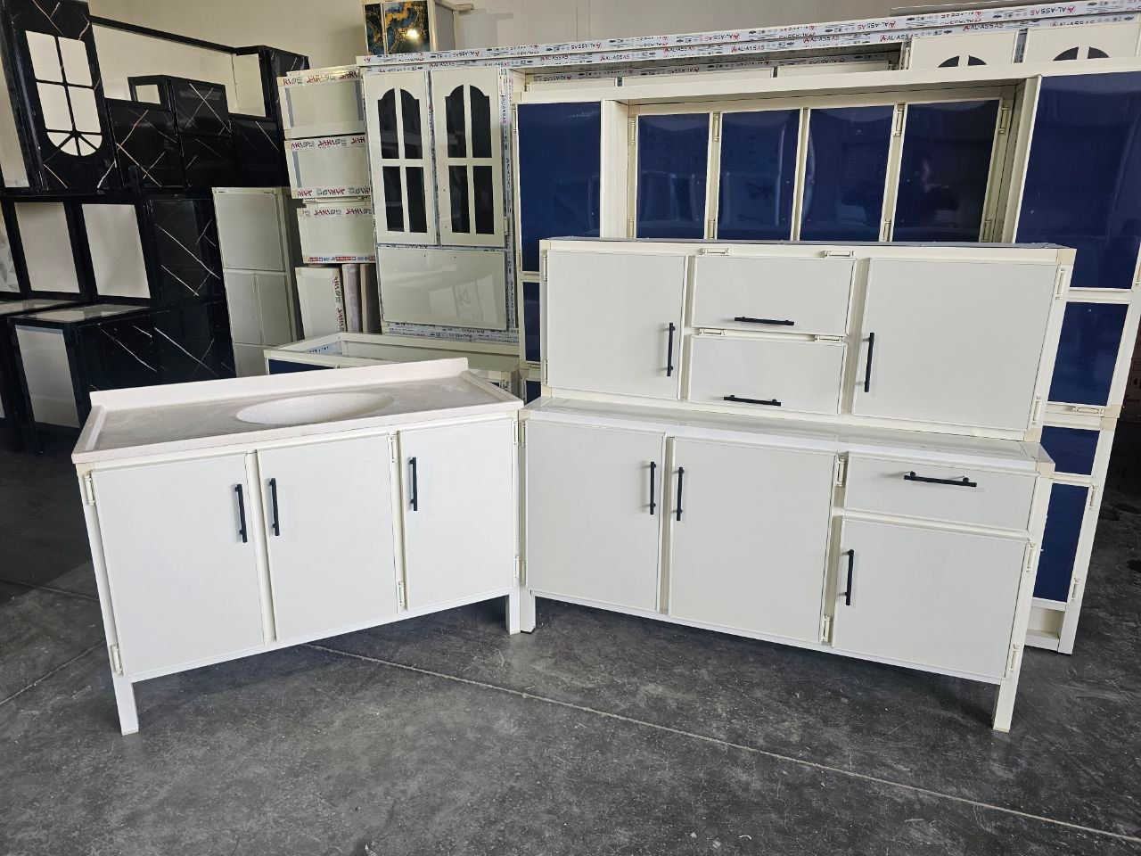 متر ونص ثلاث قطع للبيع 🆕


**إذا كنت صاحب هذا الإعلان وتريد حذفه لأي سبب، رجاءا أرسل رسالة إلى الدعم الفني**