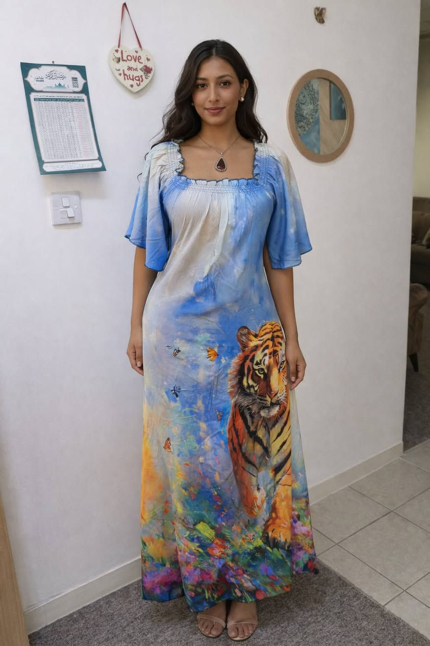 متوفرات بيع مباشر التفاصيل عالصور
#الجميع
#إشارة
#متابعين


**إذا كنت صاحب هذا الإعلان وتريد حذفه لأي سبب، رجاءا أرسل رسالة إلى الدعم الفني**