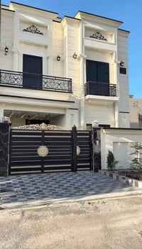 � بيتك يستحق الأفضل  مكتب هندسي متخصص في أعمال الإنهاءات والتشطيبات ال...