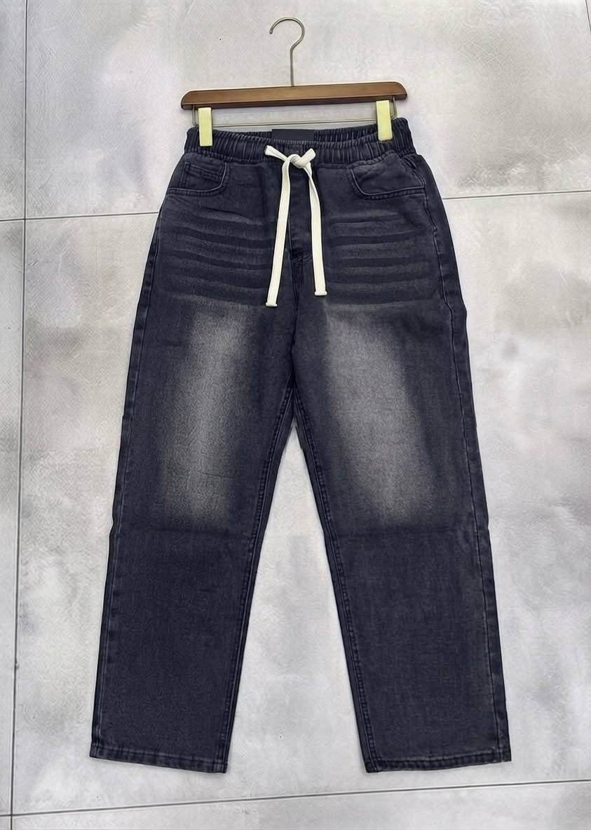الفحص امام المندوب 👮‍♀️

كابوي ماستر الطول 110

الدرزن 102 الف 12 قطعة

قياس M // 4XL قالب ✅

خامة اصلية شرط الفحص


**إذا كنت صاحب هذا الإعلان وتريد حذفه لأي سبب، رجاءا أرسل رسالة إلى الدعم الفني**