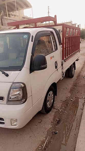 سلام عليكم كيه موديل 21 مكفوله  بسمي شرط التحويل رقم ميسان مكان السياره ميسان استفسار اكثر اتصل ***********
