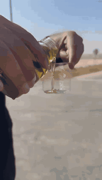 منتوج مناسب واصل كرخ ورصافه محموديه اتصل ***********
