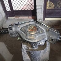 دراجة • شغالة كاملة • مكتب بيروت