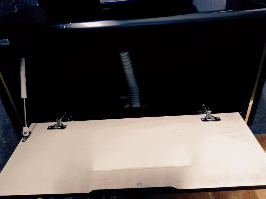 مغسله للبيع اتصال على الرقم واتساب ***********
