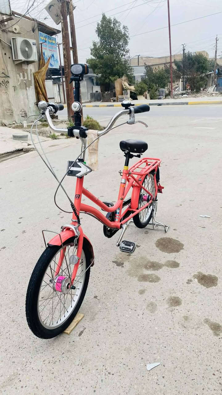 للبيع


**إذا كنت صاحب هذا الإعلان وتريد حذفه لأي سبب، رجاءا أرسل رسالة إلى الدعم الفني**