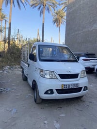 2011 بدي محجر بدي تغليف  سيارة جديدة  رقم جديد  السعر ٤٣  مكان السيارة...