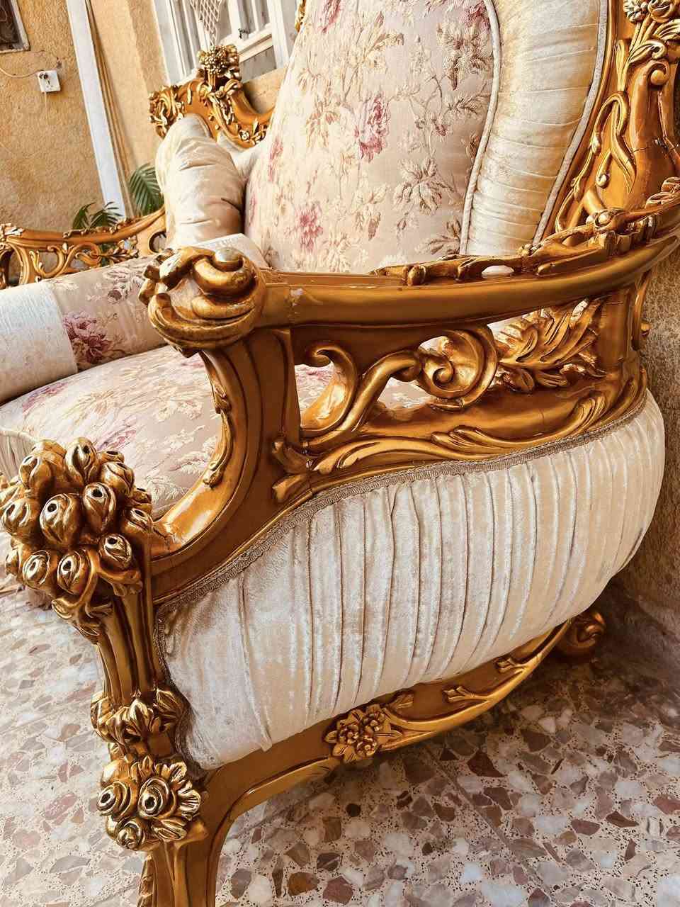 نص تخم زان مصري جديد غير مستخدم ***********
