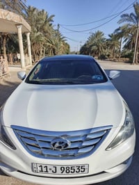 فول مواصفات • ٢٤٠٠ سي سي • النجف الحيره