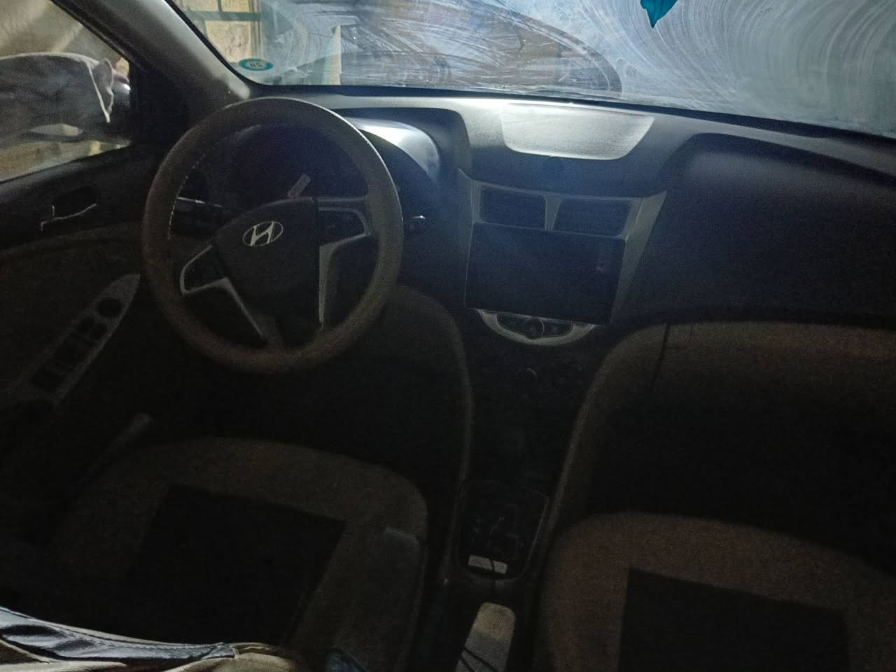 اكسنت 2015 خليجي للبيع
رقم بغداد انكليزي. 
السعر 105 وبيها مجال 
التفاصيل خاص


**إذا كنت صاحب هذا الإعلان وتريد حذفه لأي سبب، رجاءا أرسل رسالة إلى الدعم الفني**