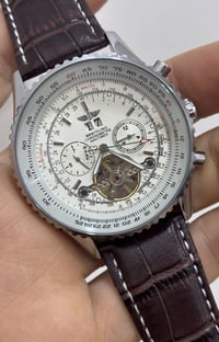 برتلنك • اوتماتيك • جديد بالعلبة