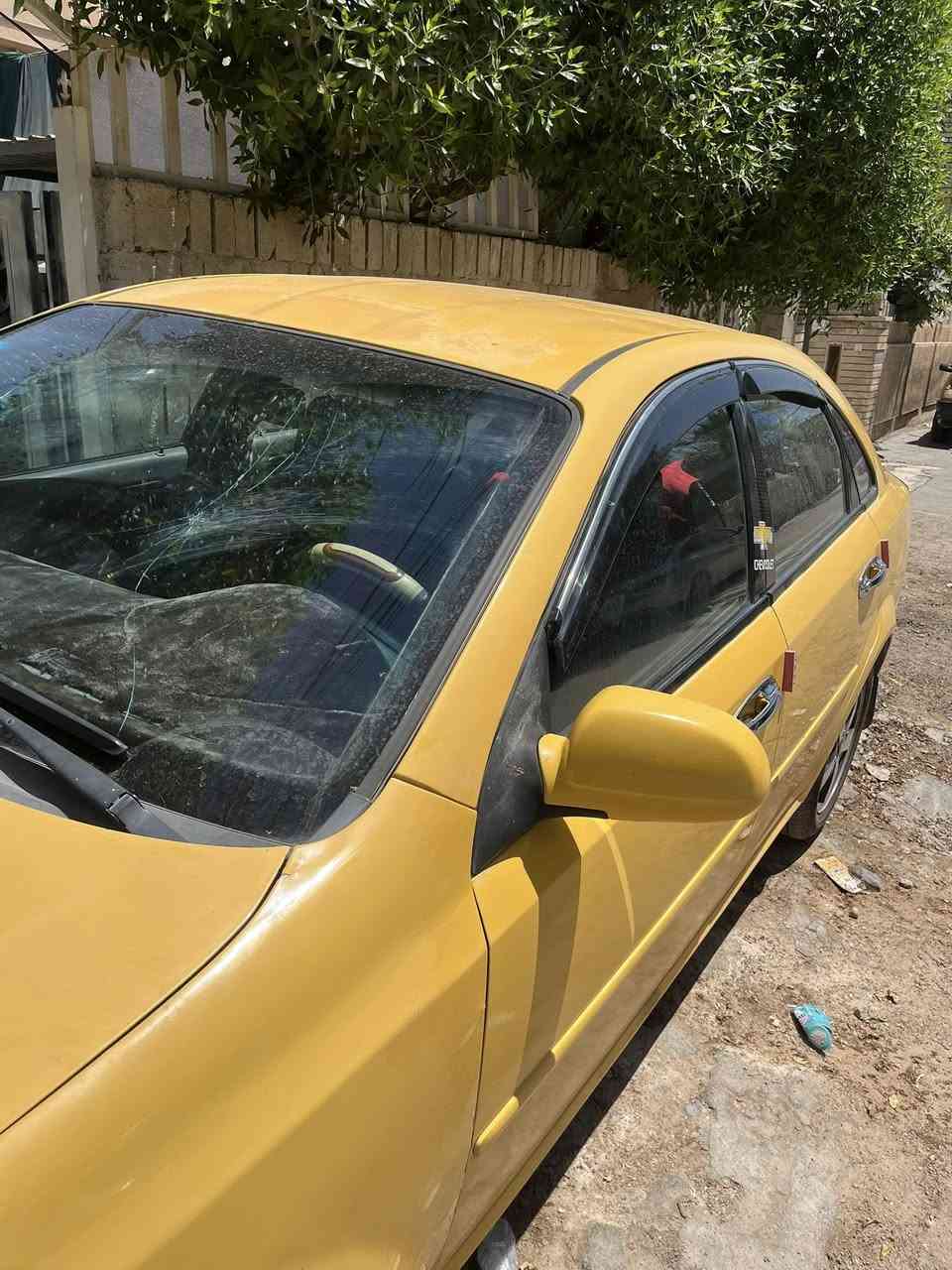 اوبترى للبيع بغداد مديل ٢٠٠١٢ ٠٧٧٤٢٥٤٢٢٦


**إذا كنت صاحب هذا الإعلان وتريد حذفه لأي سبب، رجاءا أرسل رسالة إلى الدعم الفني**