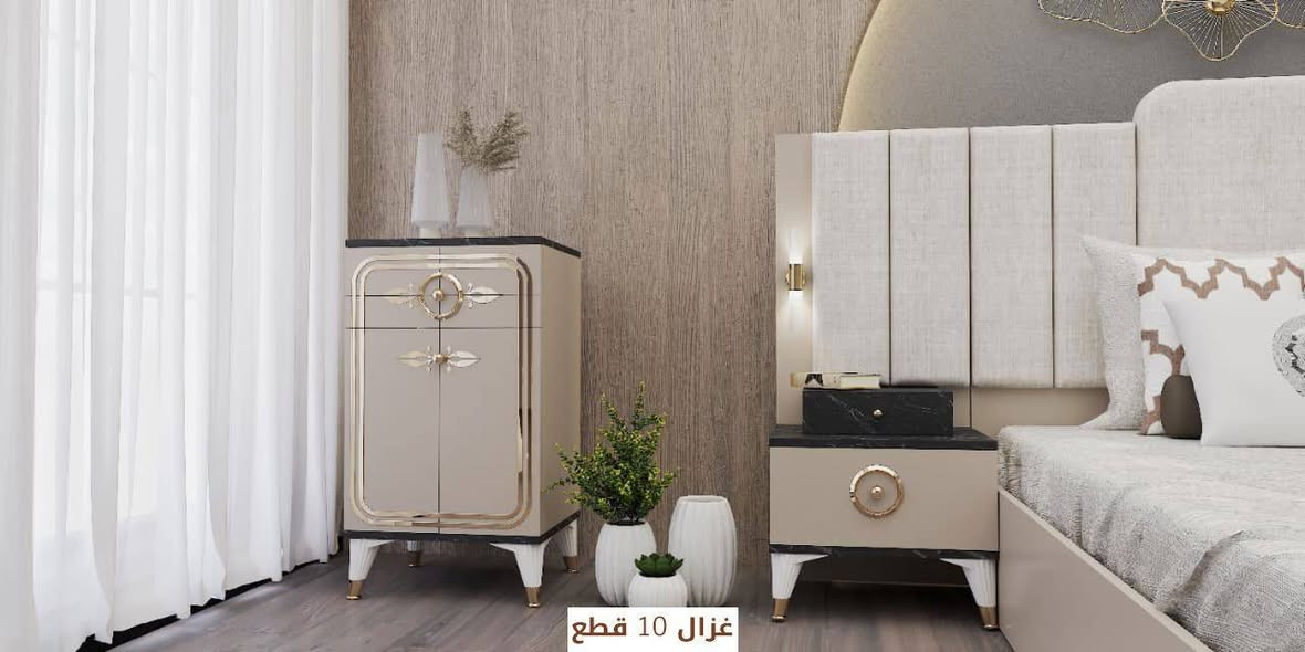 معرض القلعة للغرف التركية قرب مصور الزهور قرب سعيد ايدام بأدارة جعفر النجار *********** ***********
