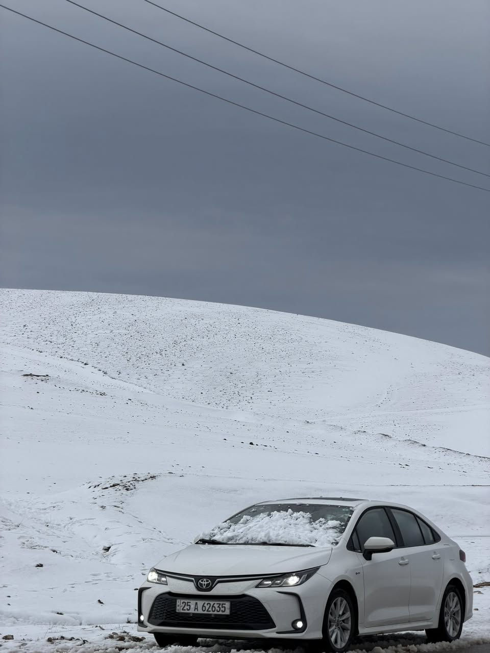 البيع ٢٠٢٥￼

***********
