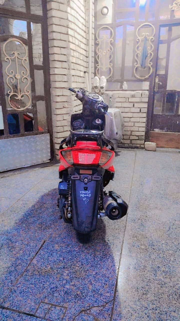 سلام عليكم 
سكنس فحل 
نوزل خطين مكفوله كفاله 
هي وكهربايات 
سعرها ٦٧٥ خادم الطيبين 
زعفرانيه شارع كهرباء 
***********
