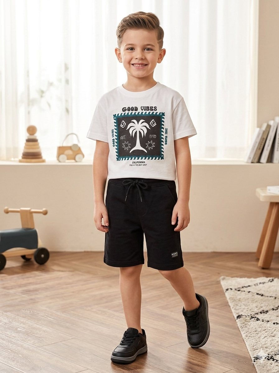 ماركه مور البرتغاليه
سعر السيت ٨ الف 

تفحصين السيت اذا مو برتغالي ومو فول قطن رجعي 😎


**إذا كنت صاحب هذا الإعلان وتريد حذفه لأي سبب، رجاءا أرسل رسالة إلى الدعم الفني**