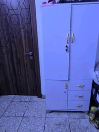 كولهن • بغداد • شارع فلسطين