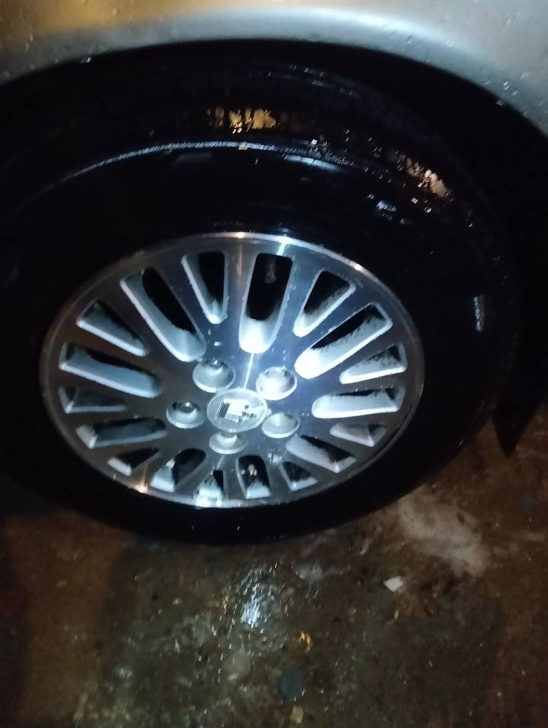 مارك كصيف موديل ٩٠ مكينه و كير ونجي مكينه بيهه تبخير رقمهه مشروع وطني واسط راعيهه بلبصره مكاني بصره مكفوله كص ونقل  سعر ،،35 بيهه مجال حك جي*********** كهربايات كلها شغاله تخم تايرات ويلكم لسياره حلو نظيفه راعيها شرعي بالبصره سفان يريد تحويل   العنوان بصره تنومه شط العرب🌹🇮🇶🇮🇶❤️❤️ Tehran, Iran
