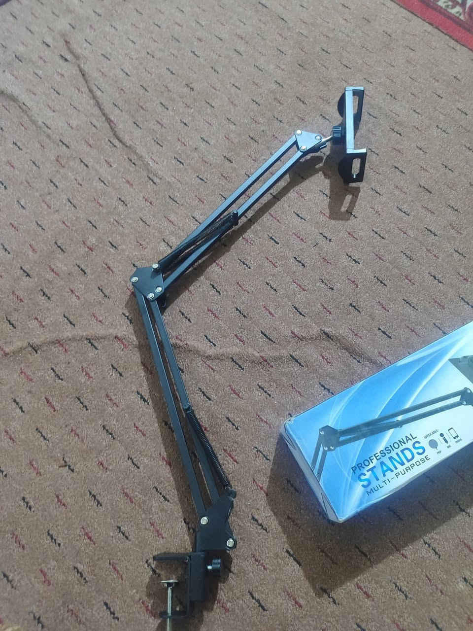 ستان اصلي يرهم دراجه باسكل قيم وخذ مكاني بغداد العامريه ***********
