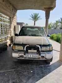 كيه سبورتج 94 بسمي رقم ديالى انكليزي تحويل مباشر كير ومحرك ثري واي بيك...